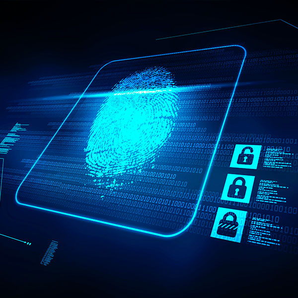 Forensia-Digital Forensia-Digital